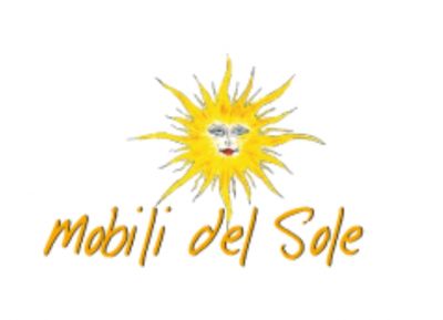 MOBILI DEL SOLE SNC DI CASTELLETTA G. & C.